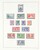 Kavel 1141 (14)