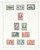 Kavel 1141 (15)