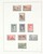 Kavel 1141 (16)