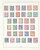 Kavel 1141 (17)