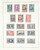 Kavel 1141 (18)