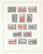 Kavel 1141 (19)