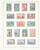 Kavel 1141 (20)