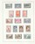 Kavel 1141 (21)