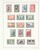 Kavel 1141 (22)