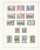 Kavel 1141 (23)
