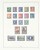 Kavel 1141 (24)