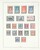Kavel 1141 (25)