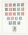 Kavel 1141 (26)