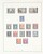 Kavel 1141 (27)