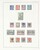 Kavel 1141 (28)