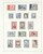 Kavel 1141 (29)