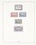 Kavel 1141 (30)