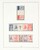 Kavel 1141 (31)