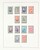 Kavel 1141 (32)