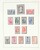 Kavel 1141 (33)