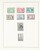 Kavel 1141 (34)