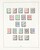 Kavel 1141 (35)