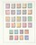 Kavel 1141 (36)