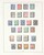 Kavel 1141 (37)