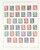 Kavel 1141 (38)