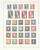 Kavel 1141 (39)