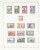 Kavel 1141 (40)