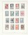 Kavel 1141 (41)
