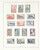 Kavel 1141 (43)