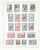 Kavel 1141 (44)