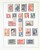 Kavel 1141 (45)