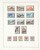 Kavel 1141 (46)