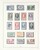 Kavel 1141 (47)