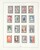 Kavel 1141 (48)