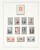 Kavel 1141 (49)