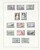 Kavel 1141 (50)