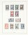 Kavel 1141 (51)