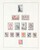 Kavel 1141 (52)