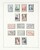Kavel 1141 (53)