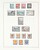 Kavel 1141 (54)