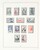 Kavel 1141 (55)