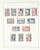 Kavel 1141 (56)