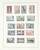 Kavel 1141 (57)