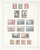 Kavel 1141 (58)
