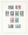 Kavel 1141 (59)