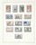 Kavel 1141 (60)