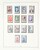 Kavel 1141 (61)