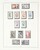 Kavel 1141 (62)