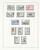Kavel 1141 (63)