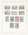 Kavel 1141 (64)